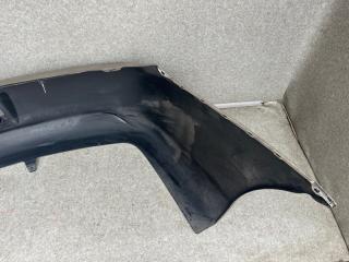 Бампер задний SOLARA 03-09 2003 2.4 2AZFE