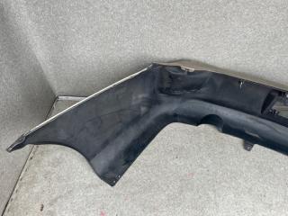 Бампер задний SOLARA 03-09 2003 2.4 2AZFE