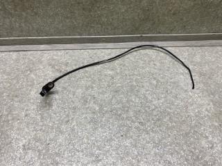 Датчик ABS передний левый SUBARU FORESTER 12-19 2015