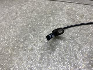 Датчик ABS передний левый FORESTER 12-19 2015 2.5 FB25B