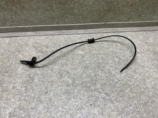 Датчик ABS передний правый SUBARU FORESTER 12-19 2015