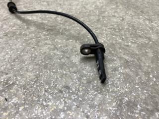 Датчик ABS передний правый FORESTER 12-19 2015 2.5 FB25B