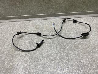 Датчик ABS задний левый SUBARU FORESTER 12-19 2015