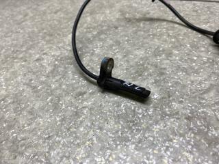 Датчик ABS задний левый FORESTER 12-19 2015 2.5 FB25B