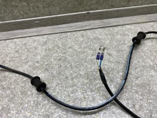 Датчик ABS задний левый SUBARU FORESTER 12-19 2.5 FB25B