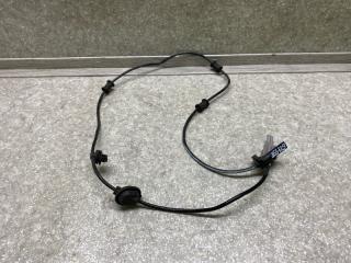 Датчик ABS задний правый SUBARU FORESTER 12-19 2015