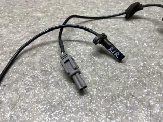 Датчик ABS задний правый FORESTER 12-19 2015 2.5 FB25B