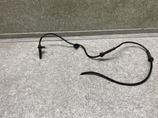 Датчик ABS передний правый FORD FLEX 08-19 2013