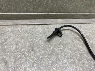 Датчик ABS передний правый FLEX 08-19 2013 T35PDED