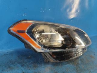 Фара правая SOUL AM 08-13