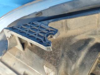 Фара правая SOUL AM 08-13