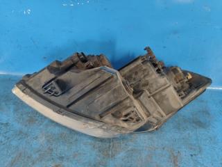 Фара правая SOUL AM 08-13