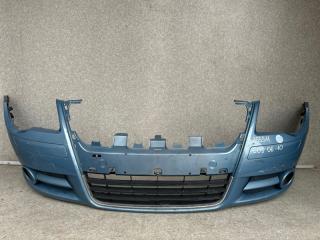 Бампер передний VOLKSWAGEN EOS 06-10