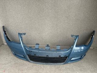 Бампер передний EOS 06-10