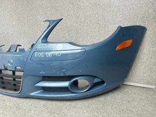 Бампер передний EOS 06-10