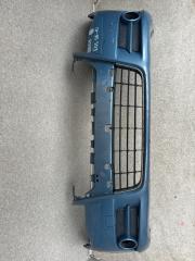 Бампер передний EOS 06-10