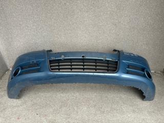 Бампер передний EOS 06-10