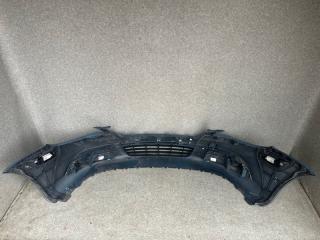 Бампер передний EOS 06-10