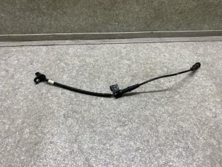 Датчик ABS передний левый KIA SOUL SK3 19- 2021