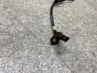 Датчик ABS передний левый SOUL SK3 19- 2021 G4FJ 1.6