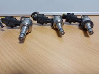 Форсунка топливная HYUNDAI ACCENT RB 10- Хетчбек 1.6