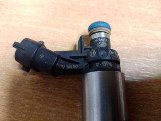 Форсунка топливная ACCENT RB 10- 2013 Хетчбек 1.6