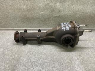 Редуктор задний SUBARU FORESTER 12-19 2015