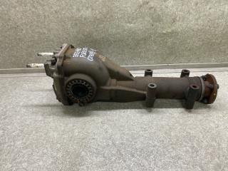 Редуктор задний FORESTER 12-19 2015 2.5 FB25B