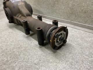 Редуктор задний SUBARU FORESTER 12-19 2.5 FB25B