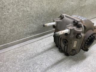 Редуктор задний FORESTER 12-19 2015 2.5 FB25B