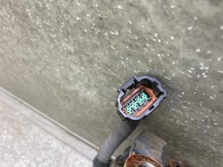 Редуктор задний JUKE 10-19 2011 1.6 MR16DDT