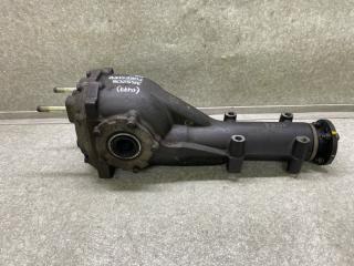 Редуктор задний FORESTER SG 02-07 2005 2.5 EJ253