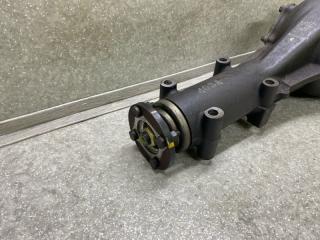 Редуктор задний SUBARU FORESTER SG 02-07 2.5 EJ253