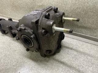 Редуктор задний FORESTER SG 02-07 2005 2.5 EJ253