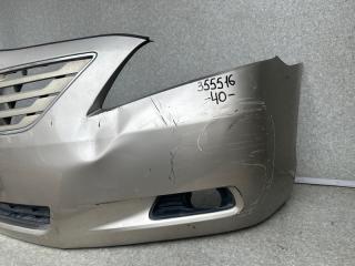 Бампер передний CAMRY 40 06-11