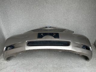 Бампер передний CAMRY 40 06-11