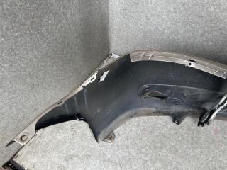 Бампер передний CAMRY 40 06-11