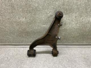 Рычаг задней подвески поперечный верхний правый FORESTER 12-19 2015 2.5 FB25B