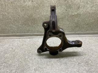 Кулак поворотный правый SUBARU FORESTER 12-19 2015