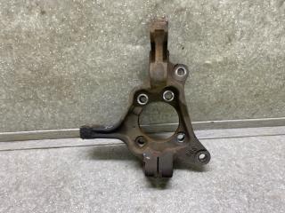 Кулак поворотный правый FORESTER 12-19 2015 2.5 FB25B