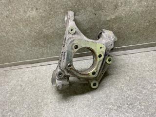 Цапфа правая FORD FUSION 14- 2019 Б/У Цапфа правая FORD FUSION 14- 2019