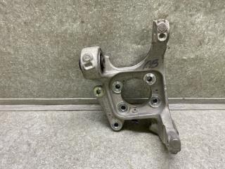 Цапфа правая FUSION 14- 2019 C20EDEF