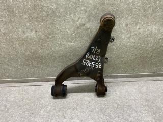 Рычаг задней подвески поперечный верхний левый SUBARU FORESTER 12-19 2015