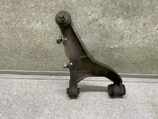 Рычаг задней подвески поперечный верхний левый FORESTER 12-19 2015 2.5 FB25B