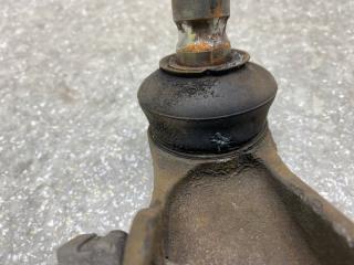 Рычаг задней подвески поперечный верхний левый SUBARU FORESTER 12-19 2.5 FB25B