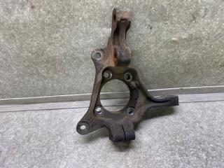 Кулак поворотный левый FORESTER 12-19 2015 2.5 FB25B