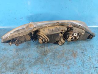 Фара левая CIVIC 4D 06-11