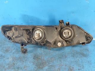 Фара левая CIVIC 4D 06-11