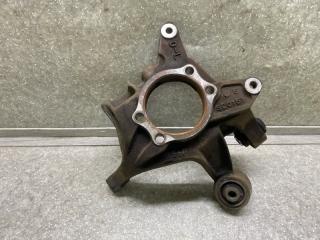 Цапфа левая SUBARU FORESTER 12-19 2015