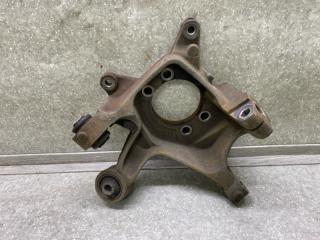 Цапфа левая FORESTER 12-19 2015 2.5 FB25B